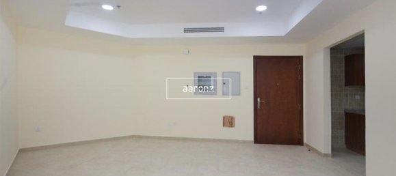 2 bedrooms Apartment in Jumeirah Lake Towers, UAE No. 56678 6