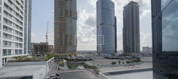 2 bedrooms Apartment in Jumeirah Lake Towers, UAE No. 56678 10