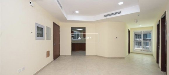 2 bedrooms Apartment in Jumeirah Lake Towers, UAE No. 56678 2