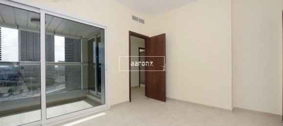 2 bedrooms Apartment in Jumeirah Lake Towers, UAE No. 56678 7