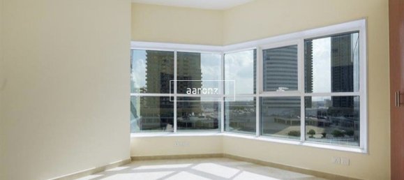 2 bedrooms Apartment in Jumeirah Lake Towers, UAE No. 56678 3