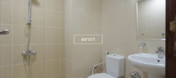 2 bedrooms Apartment in Jumeirah Lake Towers, UAE No. 56678 8