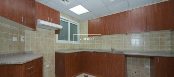 2 bedrooms Apartment in Jumeirah Lake Towers, UAE No. 56678 4