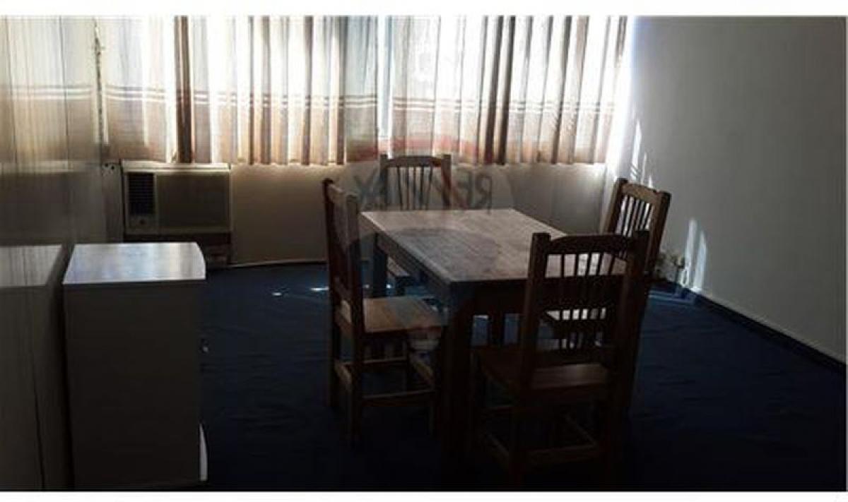 31m² Office in Buenos Aires, Argentina No. 105954