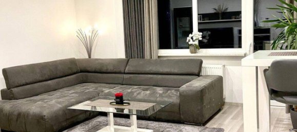 Apartamento de 1 dormitorio en Schoneberg, Germany No. 218415 2