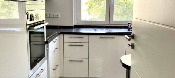 Apartamento de 1 dormitorio en Schoneberg, Germany No. 218415 3