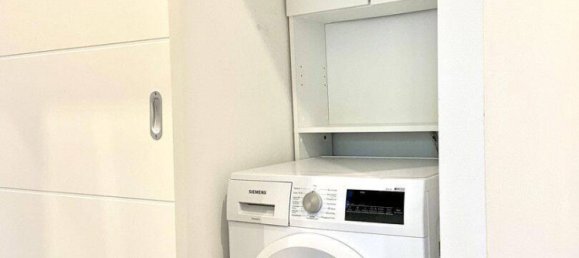 Apartamento de 1 dormitorio en Schoneberg, Germany No. 218415 14