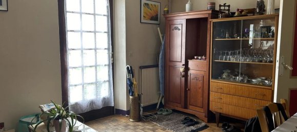 4 bedrooms House in Bouesse, France No. 228920 25