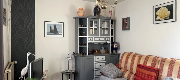 4 bedrooms House in Bouesse, France No. 228920 5