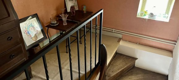 4 bedrooms House in Bouesse, France No. 228920 12