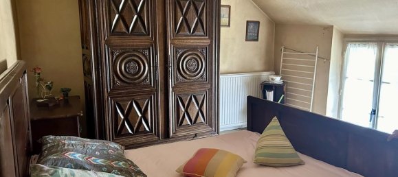 4 bedrooms House in Bouesse, France No. 228920 20