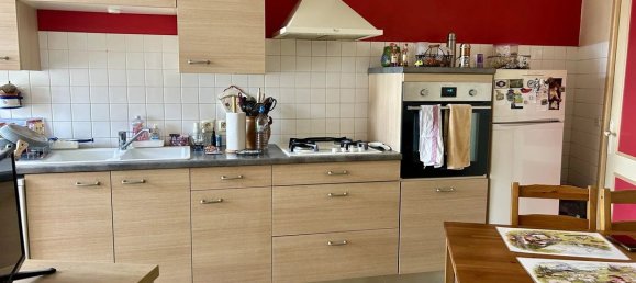 4 bedrooms House in Bouesse, France No. 228920 15