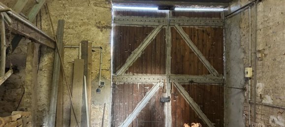 4 bedrooms House in Bouesse, France No. 228920 10