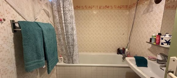 4 bedrooms House in Bouesse, France No. 228920 23