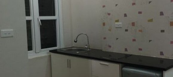 Studio in Cau Giay, Vietnam No. 4715 4