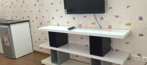 Studio in Cau Giay, Vietnam No. 4715 2