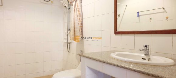 460m² House in Pattaya, Thailand No. 26715 4