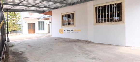 460m² House in Pattaya, Thailand No. 26715 38