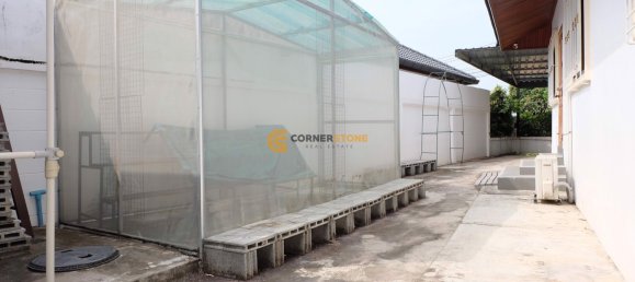 460m² House in Pattaya, Thailand No. 26715 33