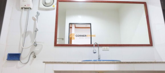 460m² House in Pattaya, Thailand No. 26715 20