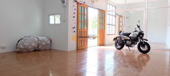 460m² House in Pattaya, Thailand No. 26715 42