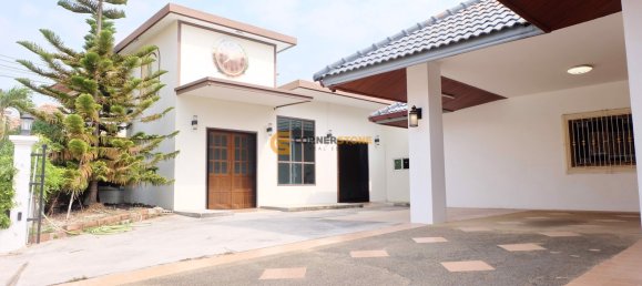 460m² House in Pattaya, Thailand No. 26715 13