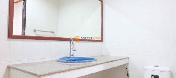 460m² House in Pattaya, Thailand No. 26715 6