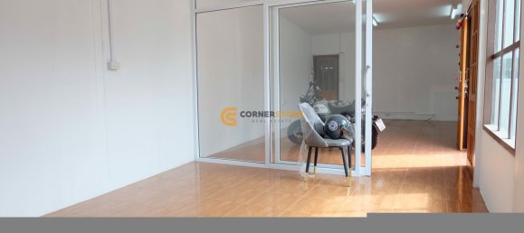 460m² House in Pattaya, Thailand No. 26715 43