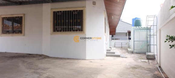 460m² House in Pattaya, Thailand No. 26715 40