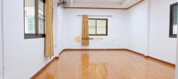 460m² House in Pattaya, Thailand No. 26715 17