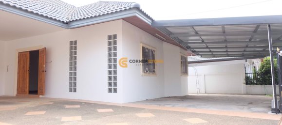 460m² House in Pattaya, Thailand No. 26715 26