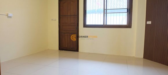 460m² House in Pattaya, Thailand No. 26715 30
