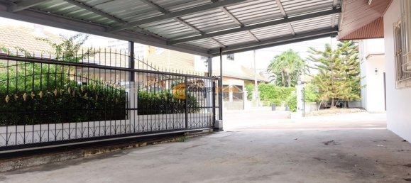 460m² House in Pattaya, Thailand No. 26715 28