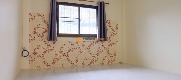 460m² House in Pattaya, Thailand No. 26715 29