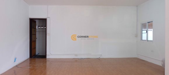 460m² House in Pattaya, Thailand No. 26715 39