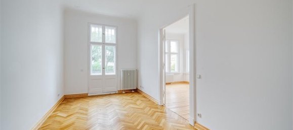 2 chambres Appartement à Charlottenburg, Germany No. 260574 3