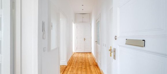 2 chambres Appartement à Charlottenburg, Germany No. 260574 2