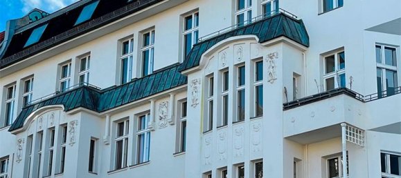 2 chambres Appartement à Charlottenburg, Germany No. 260574 7