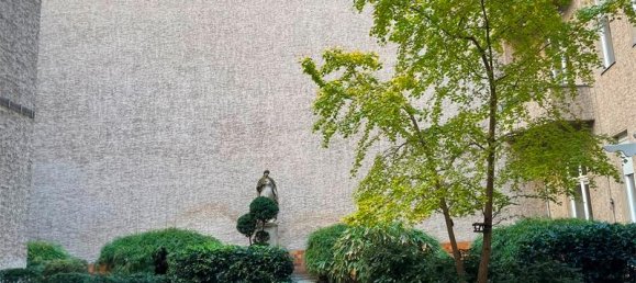 2 chambres Appartement à Charlottenburg, Germany No. 260574 8