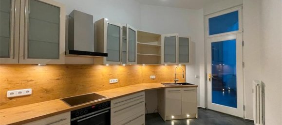 2 chambres Appartement à Charlottenburg, Germany No. 260574 4