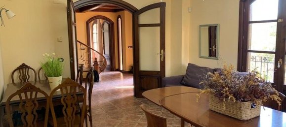 6 bedrooms Villa in Guardamar del Segura, Spain No. 60941 8