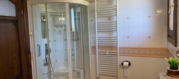 6 bedrooms Villa in Guardamar del Segura, Spain No. 60941 29