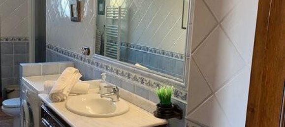 6 bedrooms Villa in Guardamar del Segura, Spain No. 60941 32