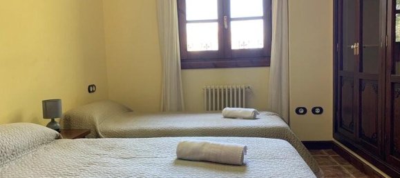 6 bedrooms Villa in Guardamar del Segura, Spain No. 60941 23