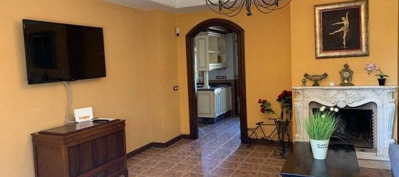 6 bedrooms Villa in Guardamar del Segura, Spain No. 60941 9