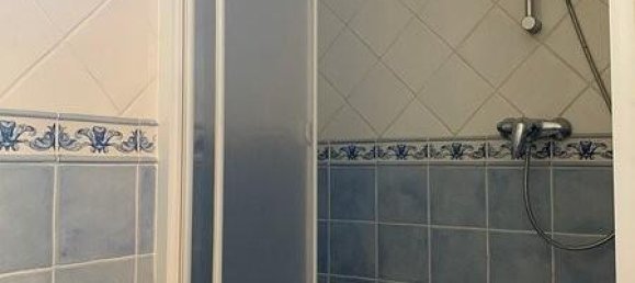 6 bedrooms Villa in Guardamar del Segura, Spain No. 60941 27