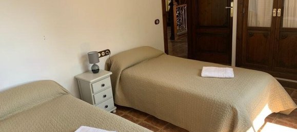 6 bedrooms Villa in Guardamar del Segura, Spain No. 60941 20