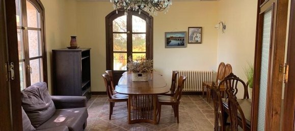 6 bedrooms Villa in Guardamar del Segura, Spain No. 60941 5