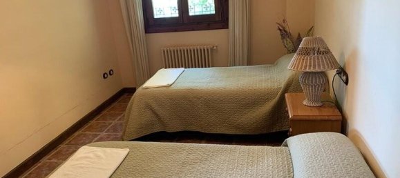 6 bedrooms Villa in Guardamar del Segura, Spain No. 60941 24