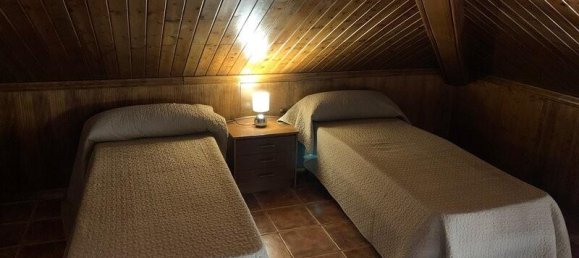 6 bedrooms Villa in Guardamar del Segura, Spain No. 60941 22